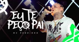 Perco O Ar (Ao Vivo) Song Lyrics