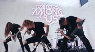 Eulogies Song Lyrics