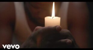 Faith Song Lyrics