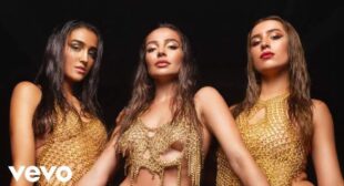 FEMME FATALE Song Lyrics