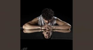 FIGHT CLUB (English Translation) Song Lyrics