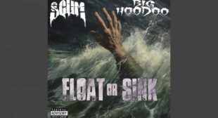 Float or Sink Song Lyrics