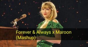 Forever