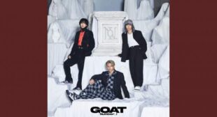 FUJI Song Lyrics