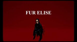 Fur Elise Song Lyrics
