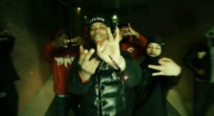 G6K Song Lyrics