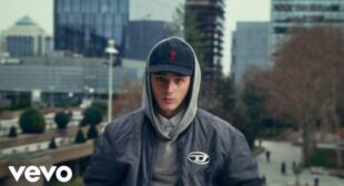 Gigante Lyrics – Pol Granch