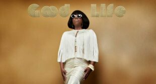 Good Life Song Lyrics