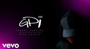 GPI (Remix) Song Lyrics