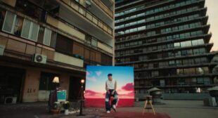 Grabandote ) (English Translation) Lyrics – Kidd Voodoo
