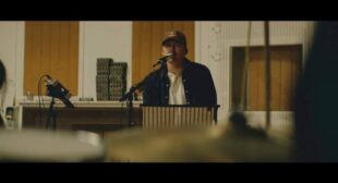 Graveyard Whistling Song Lyrics