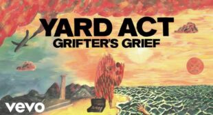 Grifters Grief Song Lyrics