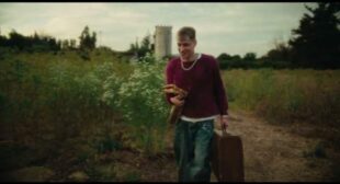 Guaya Guaya… Song Lyrics