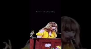 Haunted  Exile Song Lyrics