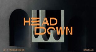 Head Down Song Lyrics