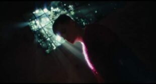 High (Drama) Song Lyrics