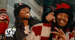 How Lyrics – Prince Dre