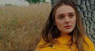 I Dont Wanna Dance Lyrics – Charlotte Lawrence