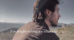 In The Cold Song Lyrics