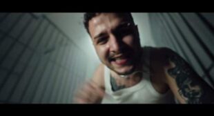 Kennedyi Ben Vurdum Song Lyrics