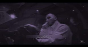 Khoone Naria Song Lyrics