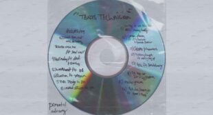 Kick Doe Freestyle Song Lyrics