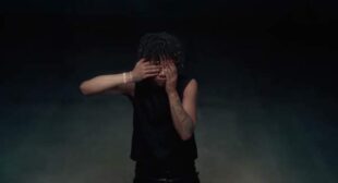 Kill You Slowly Song Lyrics