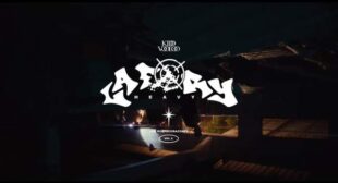 La Fory, Heavy (English Translation) Song Lyrics