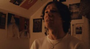 Leap Years Song Lyrics