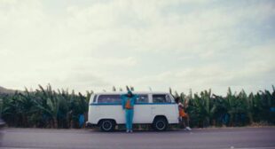 Legend Legend Song Lyrics