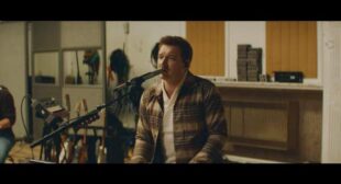 Lies Lies Lies Song Lyrics