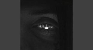 Жизнь и смерть (Life And Death) Song Lyrics