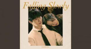 Light (Romanized) Song Lyrics