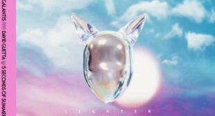 Lighter Song Lyrics
