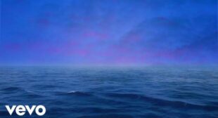 Lighthouse Song Lyrics