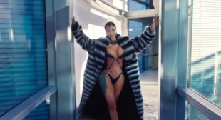 Like What (Freestyle) Lyrics – Cardi B