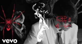 Lilith Lyrics – Kid Yugi