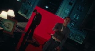 Linda Song Lyrics