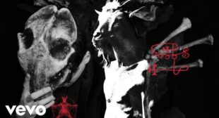 Lucifero (English Translation) Song Lyrics