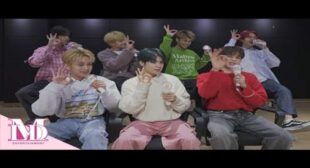 LUCKY Song Lyrics