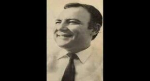 Mattinata Song Lyrics