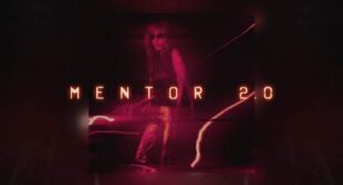 MENTOR 2.0 Lyrics – Loboda