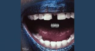 Movie Song Lyrics