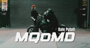 MQOMD Song Lyrics