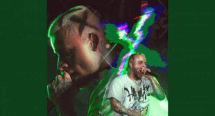 Na Brisa (Ao Vivo) Lyrics