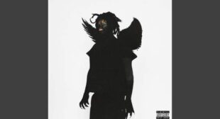 New Age Crisis Song Lyrics