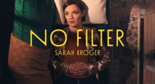 No Filter Song Lyrics