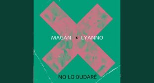 No Lo Dudare (English Translation) Lyrics – Juan Magan