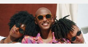 Nukho Song Lyrics