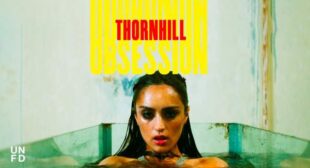 Obsession Song Lyrics